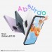 Oferta Relâmpago Celular Samsung Galaxy A37 5G Preto 256GB, 8GB RAM, Câmera Tripla 50MP, Tela Super AMOLED 6.7", IP68, NFC, e Recursos AI Oferta Relâmpago Celular Samsung Galaxy A37 5G Preto 256GB, 8GB RAM, Câmera Tripla 50MP, Tela Super AMOLED 6.7", IP68, NFC, e Recursos AI